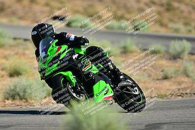 media/May-31-2025-Classic Track Day (Sat) [[da23ab3028]]/Group A/Session 1 (Turns 3 and 5)/